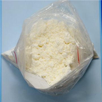 Methenolone Enanthate